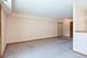 1061 Ashley Unit 1A, Lockport, IL 60441