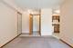 1061 Ashley Unit 1A, Lockport, IL 60441