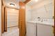 1061 Ashley Unit 1A, Lockport, IL 60441