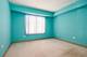 1061 Ashley Unit 1A, Lockport, IL 60441