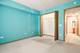 1061 Ashley Unit 1A, Lockport, IL 60441