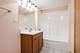 1061 Ashley Unit 1A, Lockport, IL 60441