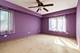 1061 Ashley Unit 1A, Lockport, IL 60441