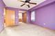1061 Ashley Unit 1A, Lockport, IL 60441