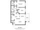 1061 Ashley Unit 1A, Lockport, IL 60441