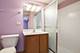 1061 Ashley Unit 1A, Lockport, IL 60441