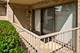 1061 Ashley Unit 1A, Lockport, IL 60441