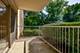 1061 Ashley Unit 1A, Lockport, IL 60441