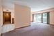 1061 Ashley Unit 1A, Lockport, IL 60441
