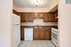 1061 Ashley Unit 1A, Lockport, IL 60441