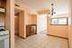 1061 Ashley Unit 1A, Lockport, IL 60441