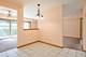 1061 Ashley Unit 1A, Lockport, IL 60441