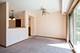 1061 Ashley Unit 1A, Lockport, IL 60441