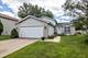 5210 Pine Trails, Plainfield, IL 60586