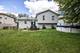 5210 Pine Trails, Plainfield, IL 60586