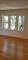 10801 S Indiana Unit 2, Chicago, IL 60628