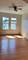10801 S Indiana Unit 2, Chicago, IL 60628
