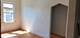 10801 S Indiana Unit 2, Chicago, IL 60628