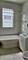 10801 S Indiana Unit 2, Chicago, IL 60628