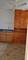 10801 S Indiana Unit 2, Chicago, IL 60628