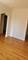 10801 S Indiana Unit 2, Chicago, IL 60628