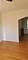 10801 S Indiana Unit 2, Chicago, IL 60628