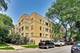 3816 W Ainslie Unit 1, Chicago, IL 60625