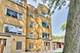 3816 W Ainslie Unit 1, Chicago, IL 60625