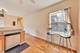 3816 W Ainslie Unit 1, Chicago, IL 60625