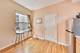 3816 W Ainslie Unit 1, Chicago, IL 60625