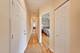 3816 W Ainslie Unit 1, Chicago, IL 60625