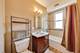 3816 W Ainslie Unit 1, Chicago, IL 60625