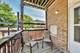 3816 W Ainslie Unit 1, Chicago, IL 60625