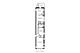 3816 W Ainslie Unit 1, Chicago, IL 60625