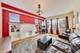 3816 W Ainslie Unit 1, Chicago, IL 60625