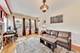 3816 W Ainslie Unit 1, Chicago, IL 60625