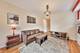 3816 W Ainslie Unit 1, Chicago, IL 60625