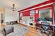 3816 W Ainslie Unit 1, Chicago, IL 60625