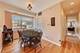3816 W Ainslie Unit 1, Chicago, IL 60625