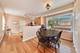 3816 W Ainslie Unit 1, Chicago, IL 60625
