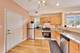 3816 W Ainslie Unit 1, Chicago, IL 60625