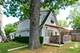 20862 W Genoa, Lake Villa, IL 60046