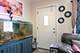 20862 W Genoa, Lake Villa, IL 60046