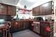 20862 W Genoa, Lake Villa, IL 60046