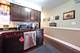 20862 W Genoa, Lake Villa, IL 60046