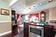 20862 W Genoa, Lake Villa, IL 60046