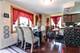 20862 W Genoa, Lake Villa, IL 60046
