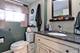 20862 W Genoa, Lake Villa, IL 60046