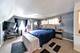 20862 W Genoa, Lake Villa, IL 60046