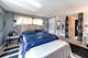 20862 W Genoa, Lake Villa, IL 60046